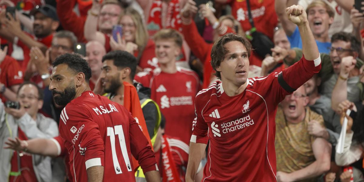 689fa08f97792.r d.3444 353 2926