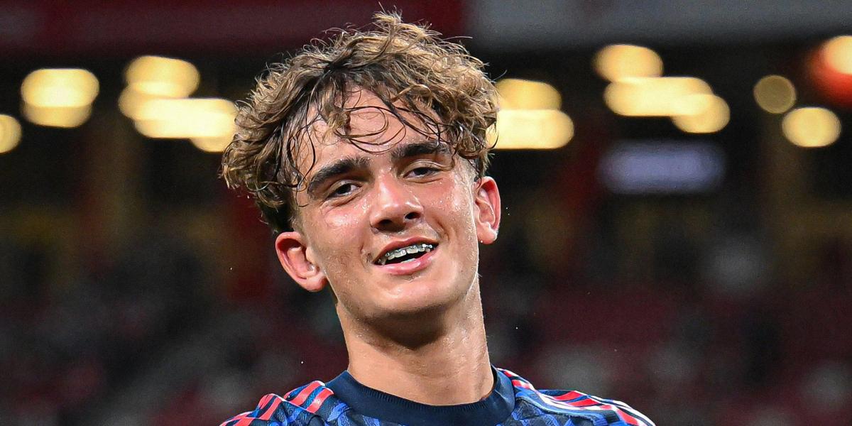 68a440bd42520.r d.1452 403 0