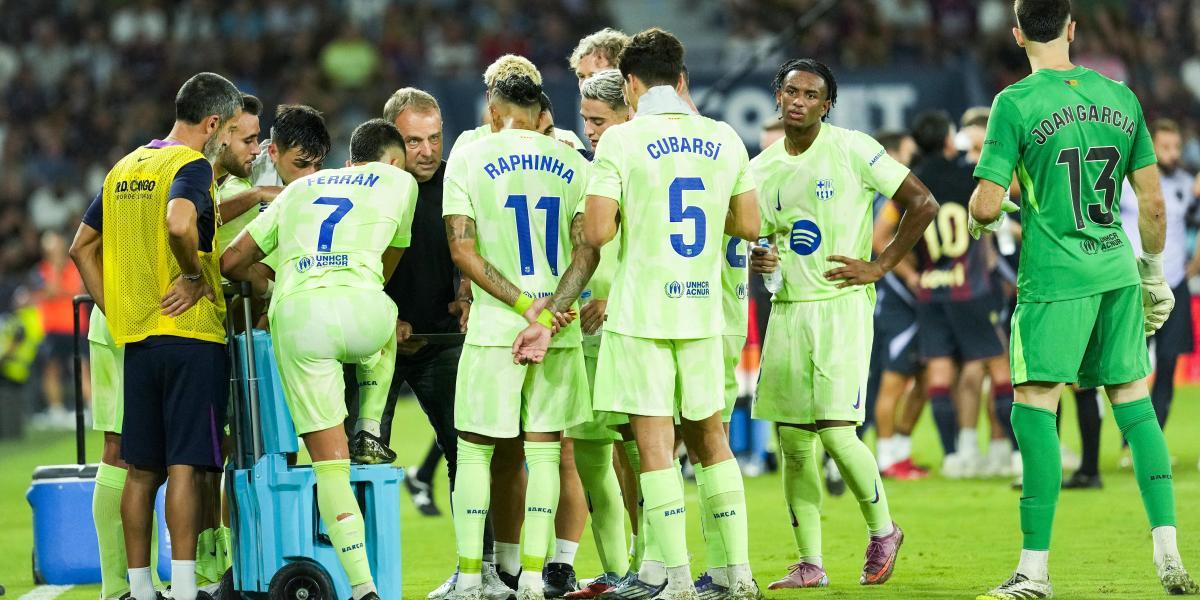 68aa3ad1a9382.r d.4223 2593 1735