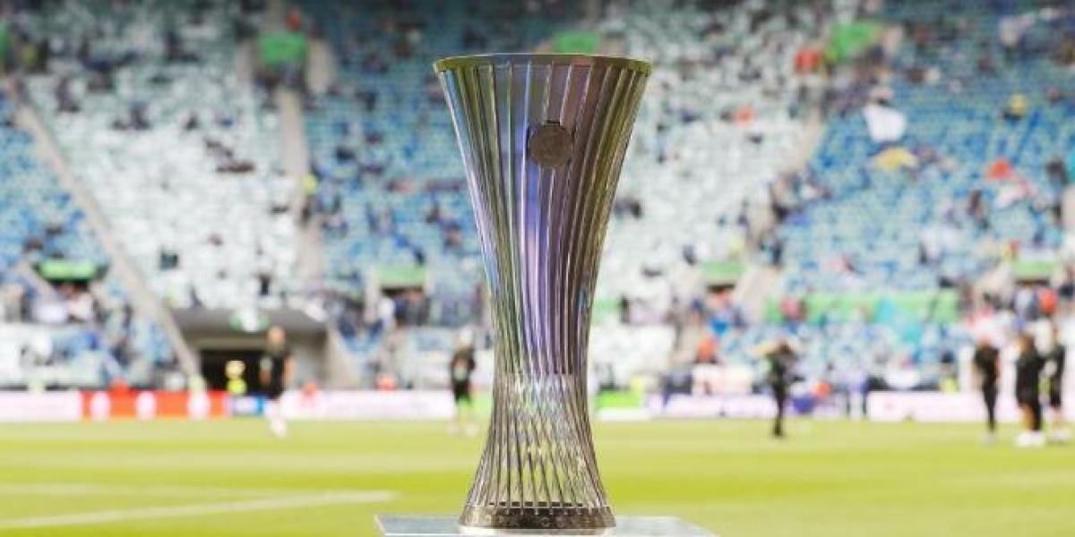 68b0c8107b3f6.r d.335 233 0