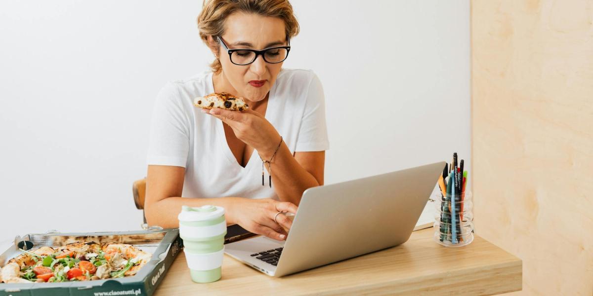 68b218e341533.r d.960 640 6250