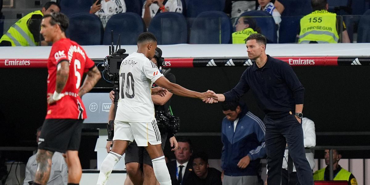 68b37a7441461.r d.1500 1076 4000