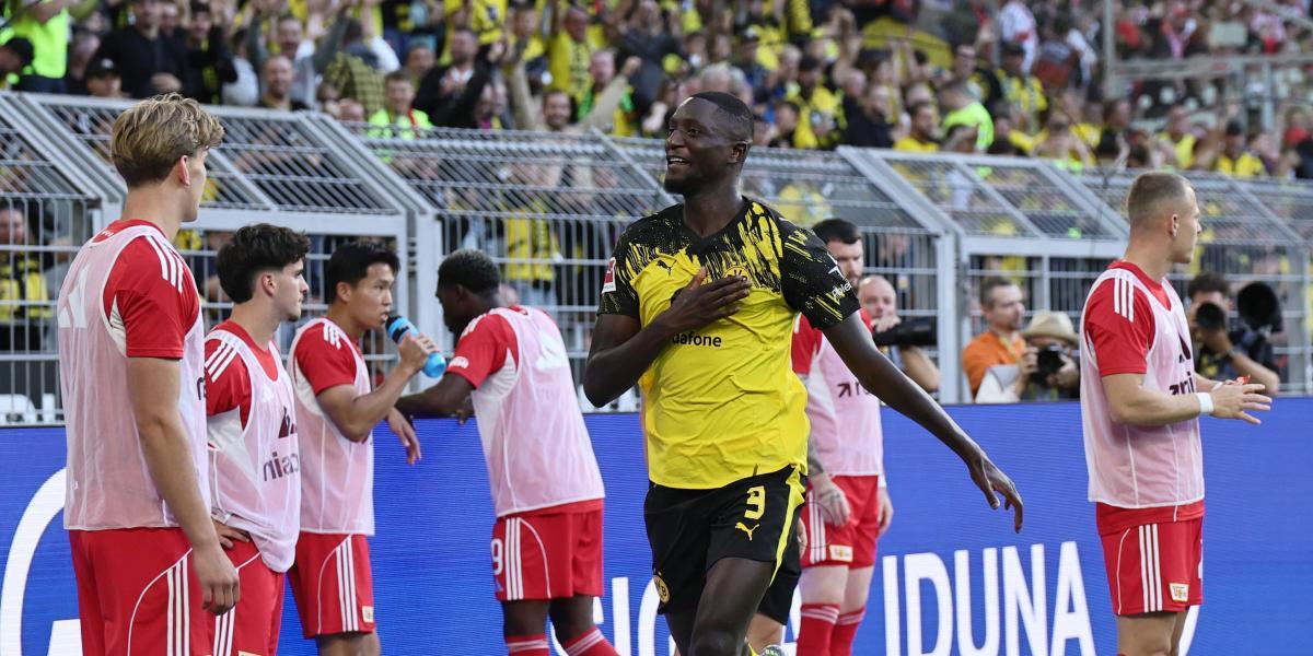 68b485cf368f1.r d.1708 1237 3555