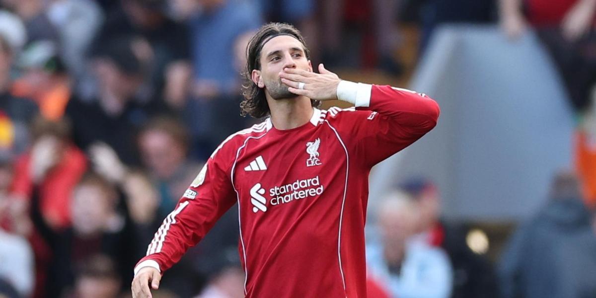 68b486dd341eb.r d.1099 443 7440