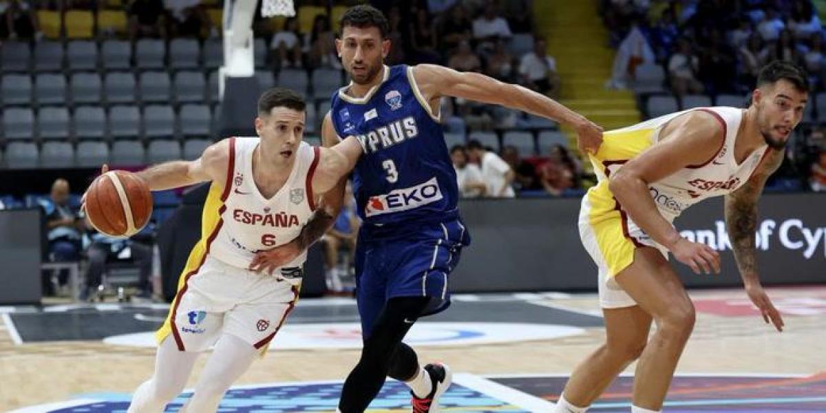 68b493ba85340.r d.265 212 0