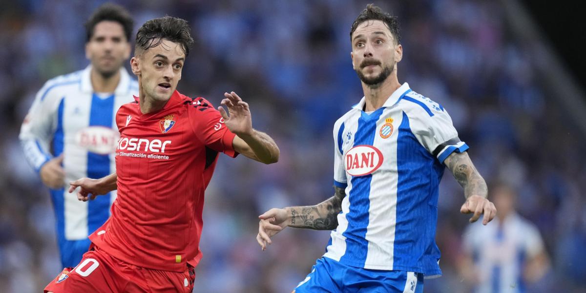 68b494beb3b81.r d.2832 2227 2112