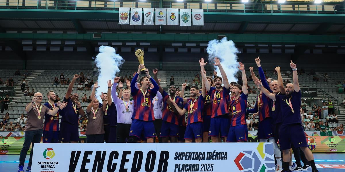 31-31 (4-3). El Barça mantiene su pleno en la Supercopa Ibérica tras ganar en los penaltis 1 68b4970cdc100.r d.2000 1333 3000