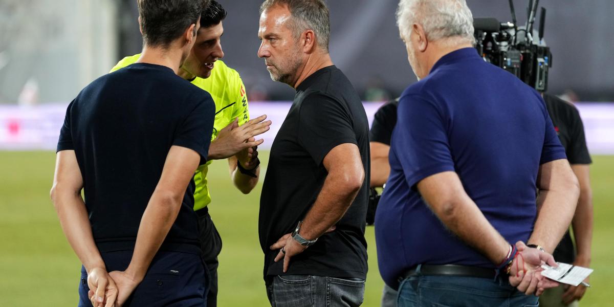 68b4a8eaab189.r d.1754 1594 0