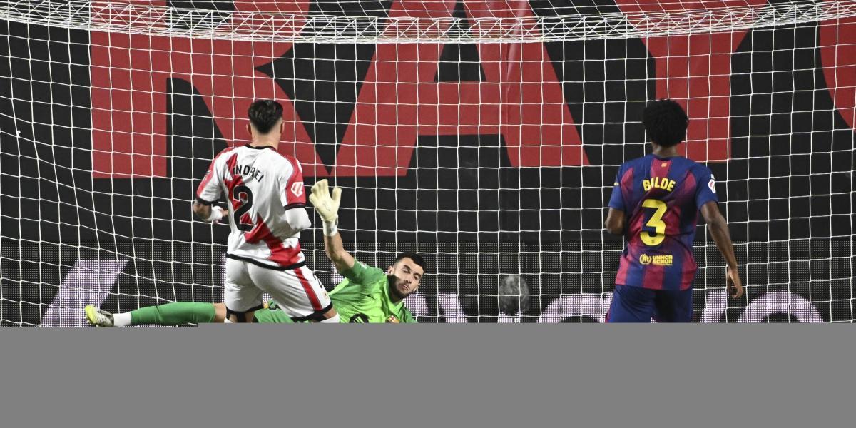 68b4ac539a710.r d.2134 1182 0