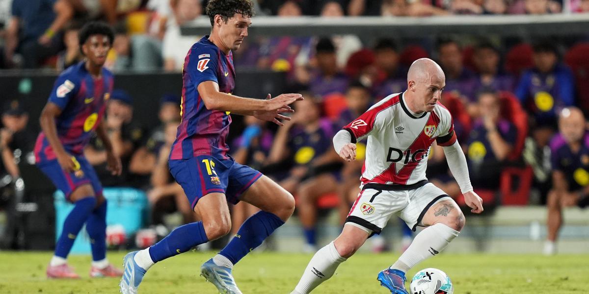 68b4ada4f16e4.r d.1644 1086 3650