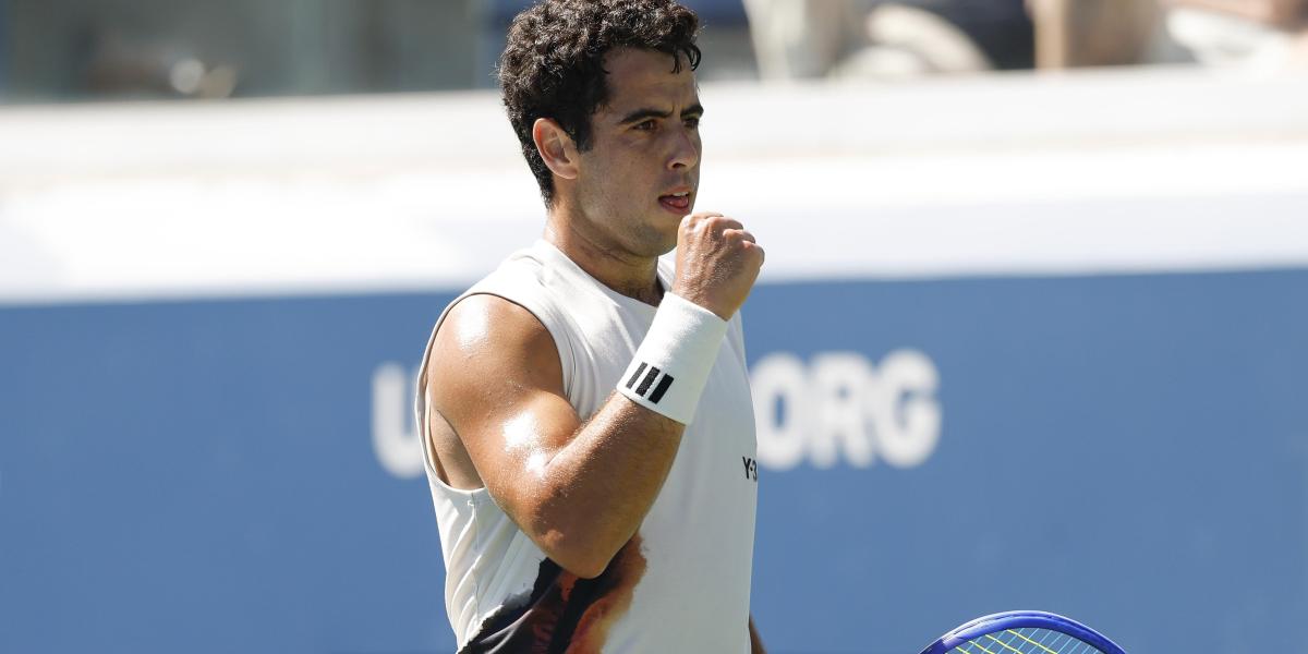 68b4cf9a1a45c.r d.2412 1417 2372