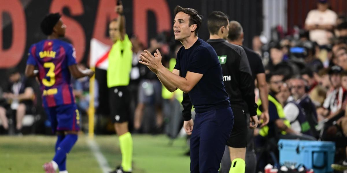 68b4d18137743.r d.1514 1303 2317