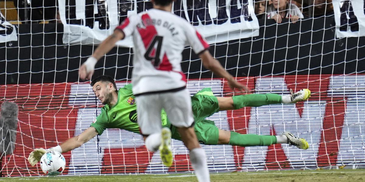 68b4d31ee9c34.r d.1448 965 4144