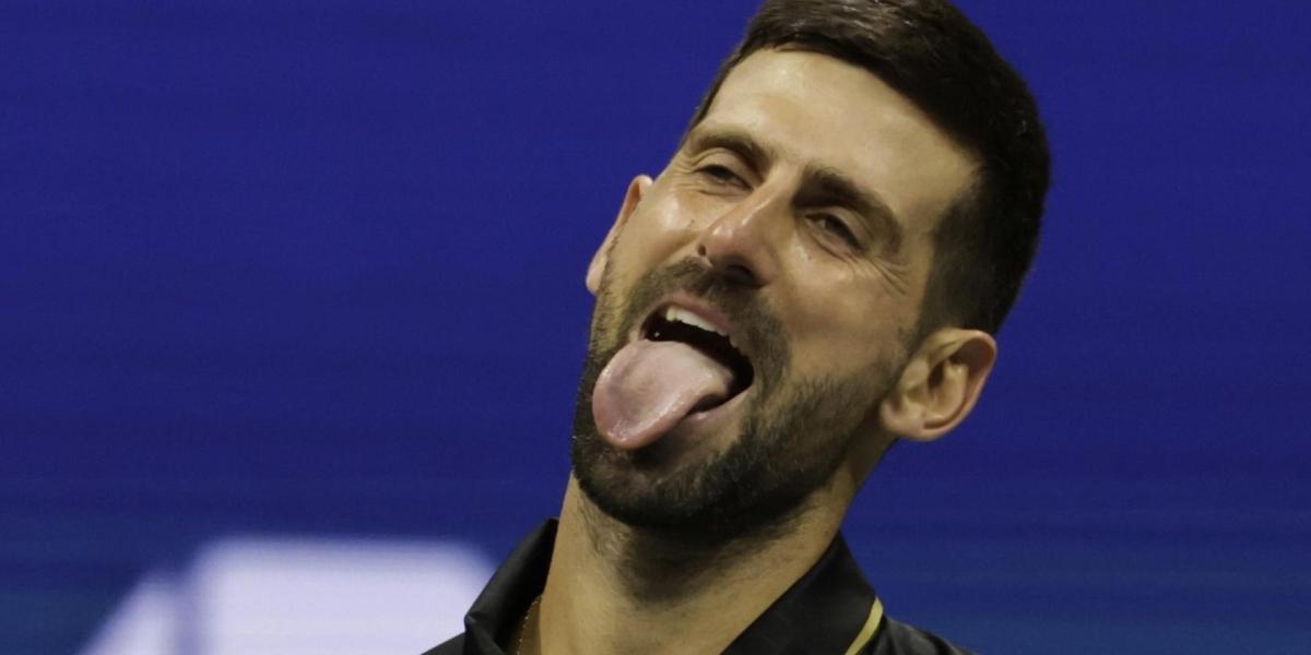 68b4e8b0180ea.r d.2540 667 7142