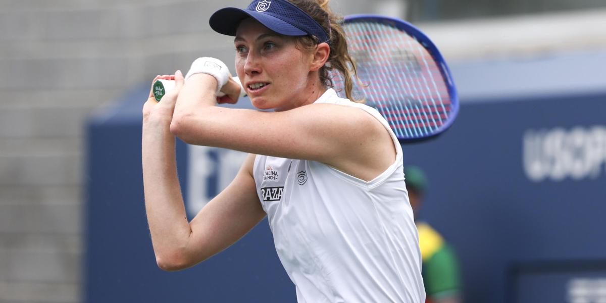 68b4ecd6748e2.r d.1369 912 4383