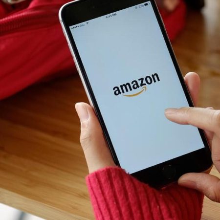 Las 10 mejores ofertas del día (4 de septiembre) en Amazon: hasta un 47% de descuento en Adidas, Xiaomi y más