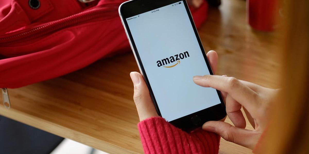 68b5361403a94.r d.1004 829 7500