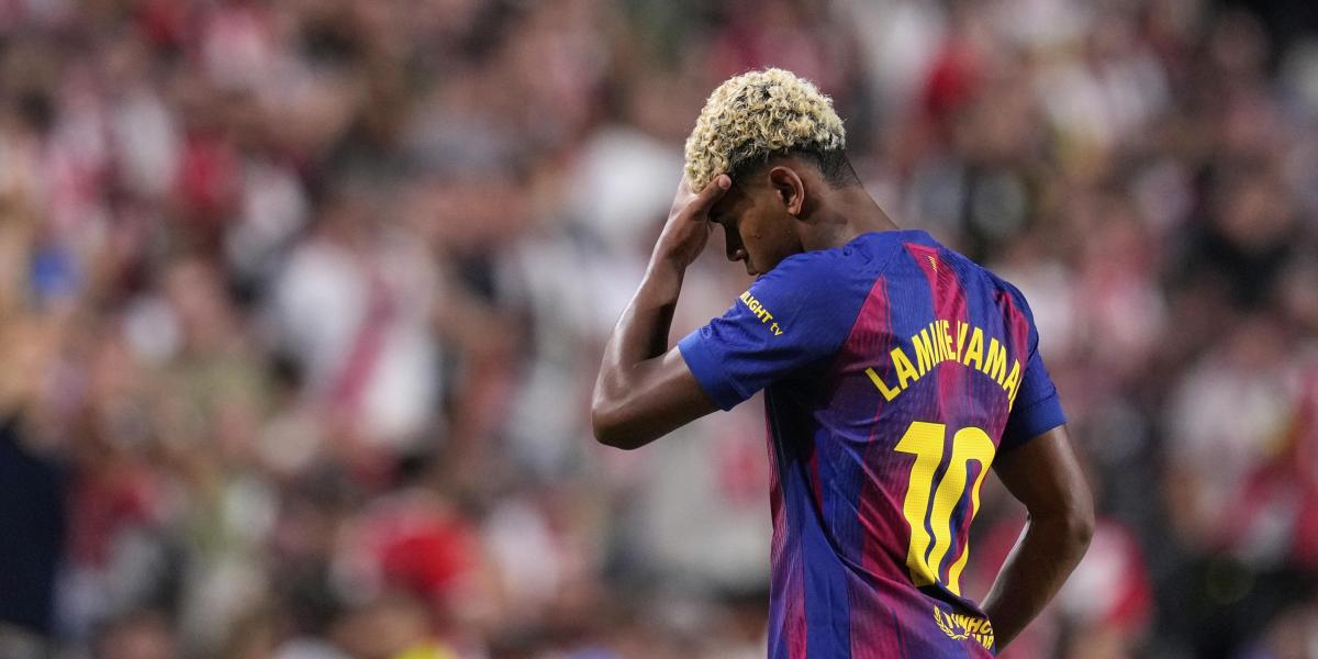 68b554789419e.r d.2515 1771 0