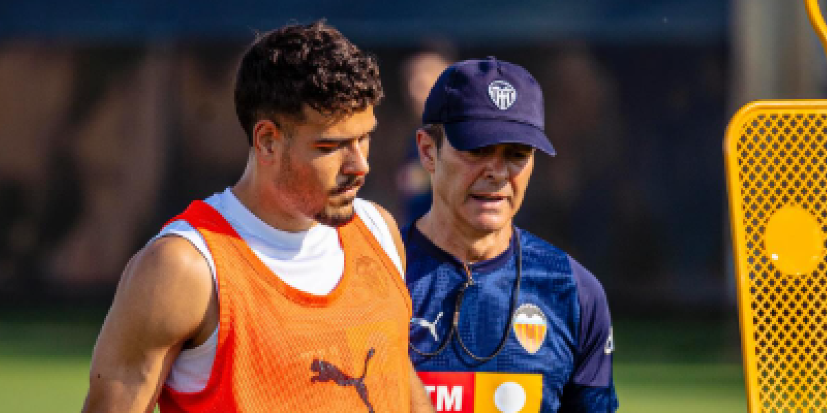 68b58c6924574.r d.168 109 29851