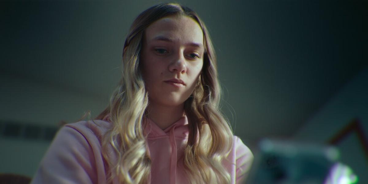 El documental de ciberacoso que es Top 5 en Netflix en España y todo el mundo lo comenta 1 68b58fe0742a5