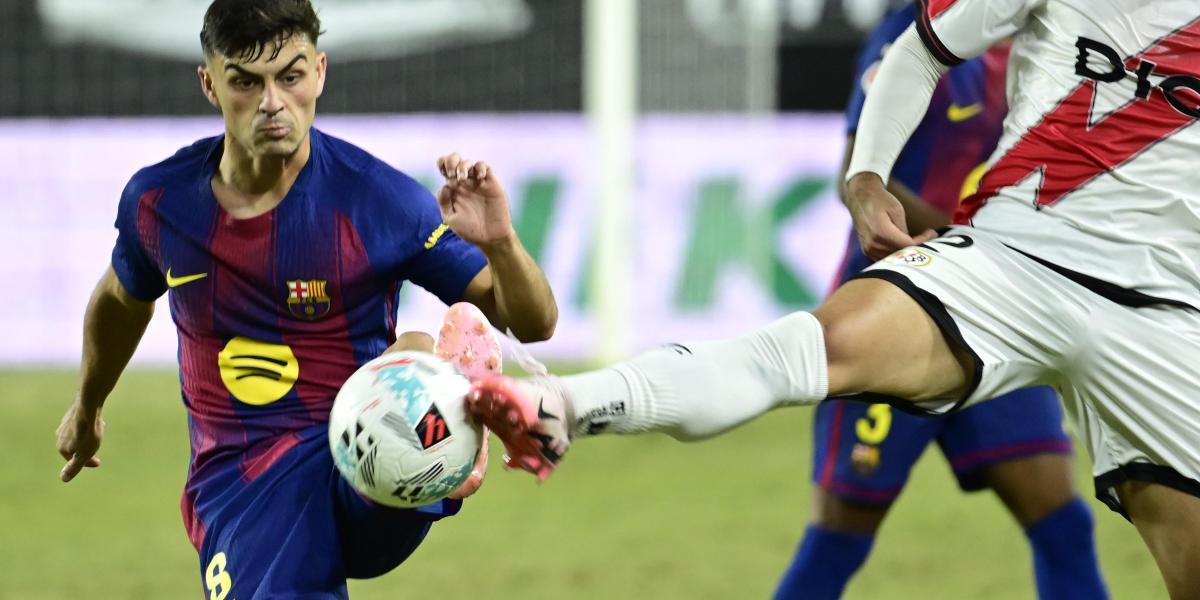 Pedri da la razón a Flick: "La clave es ir todos a una" 1 68b5943d0ad3a.r d.870 1422 0