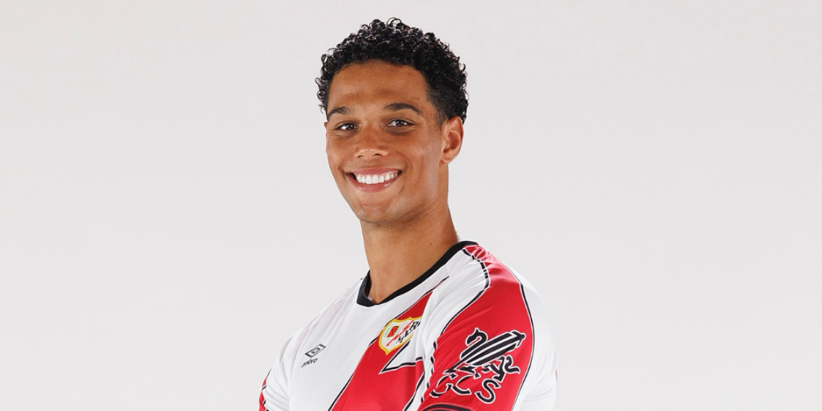 68b5950ea45bc.r d.500 190 11060