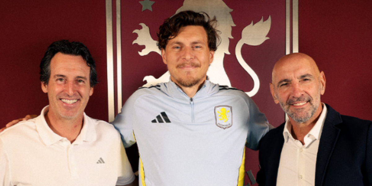 Refuerzo de lujo para la zaga de Unai Emery 1 68b598ff69eec.r d.284 69 21390