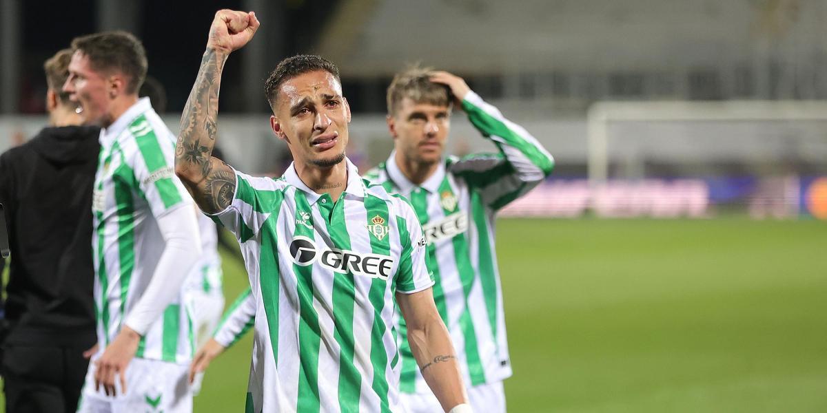 68b5d70ea549b.r d.1471 868 0