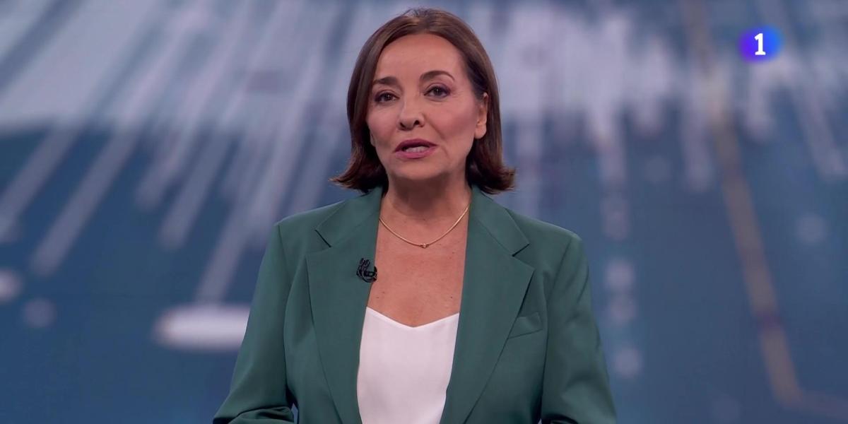 68b5f1326e39b.r d.971 512 6250