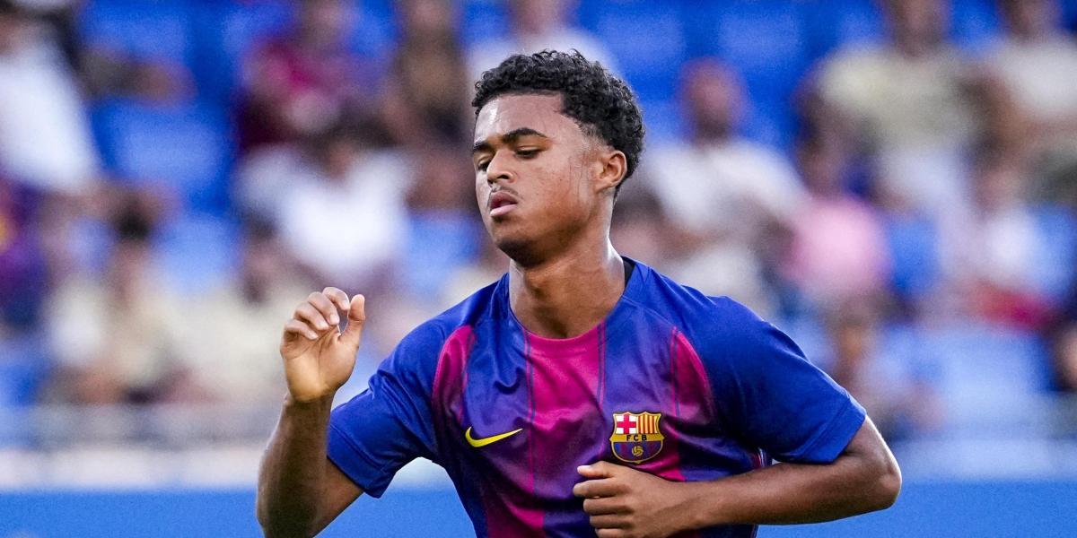 68b6039c09d04.r d.1422 875 4571