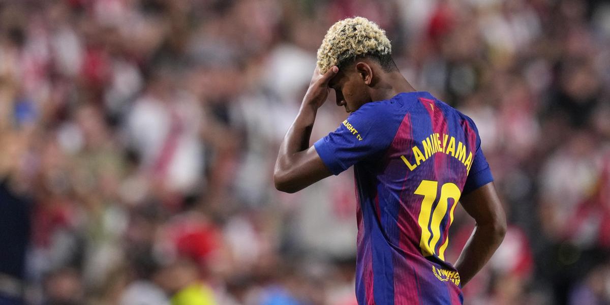 68b6193a3c6c2.r d.4106 2005 2658