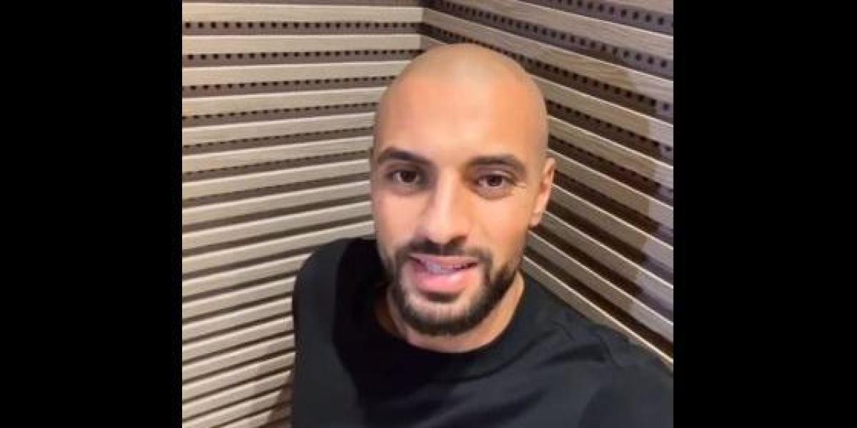 68b619b31b86e.r d.276 151 0