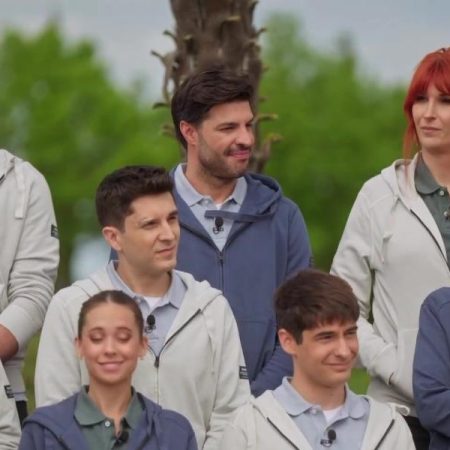 Las redes sentencian el estreno de ‘MasterChef Celebrity 10’ y su casting en RTVE