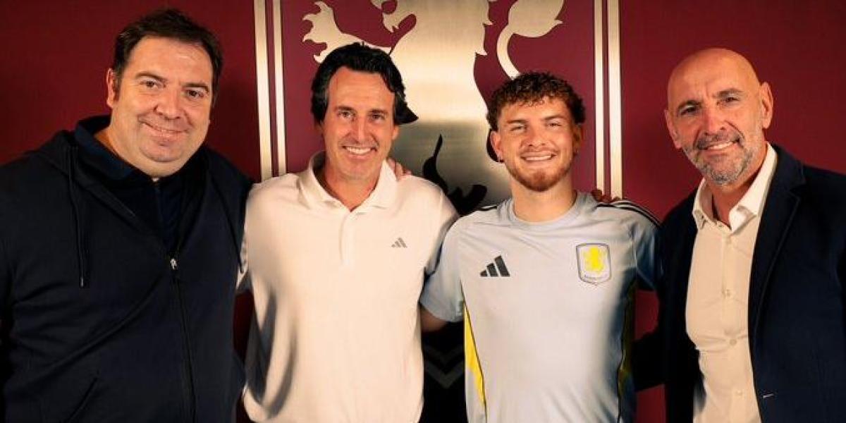 68b61de04b0bd.r d.339 235 17673