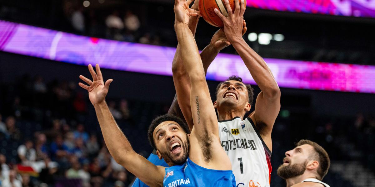 68b61e765ed2c.r d.3950 2633 1519