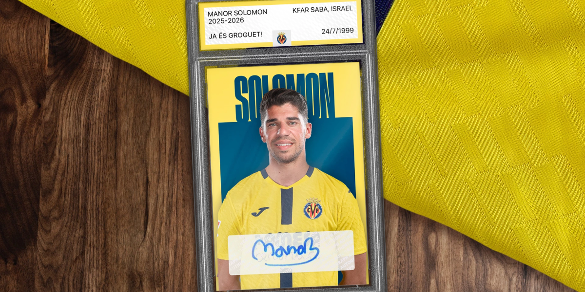 68b61f2a658af.r d.960 540 6250