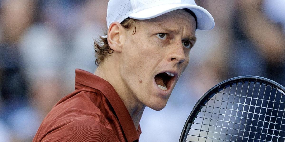 68b636a838c03.r d.2157 840 6093