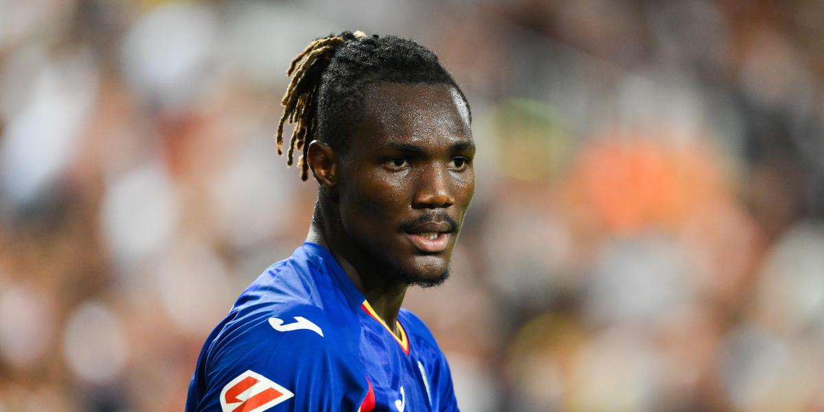 68b692f111fe3.r d.3497 1582 0