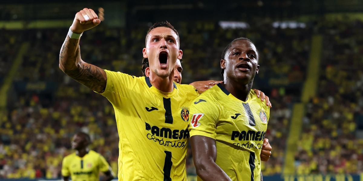 68b6af439248a.r d.1698 823 4040