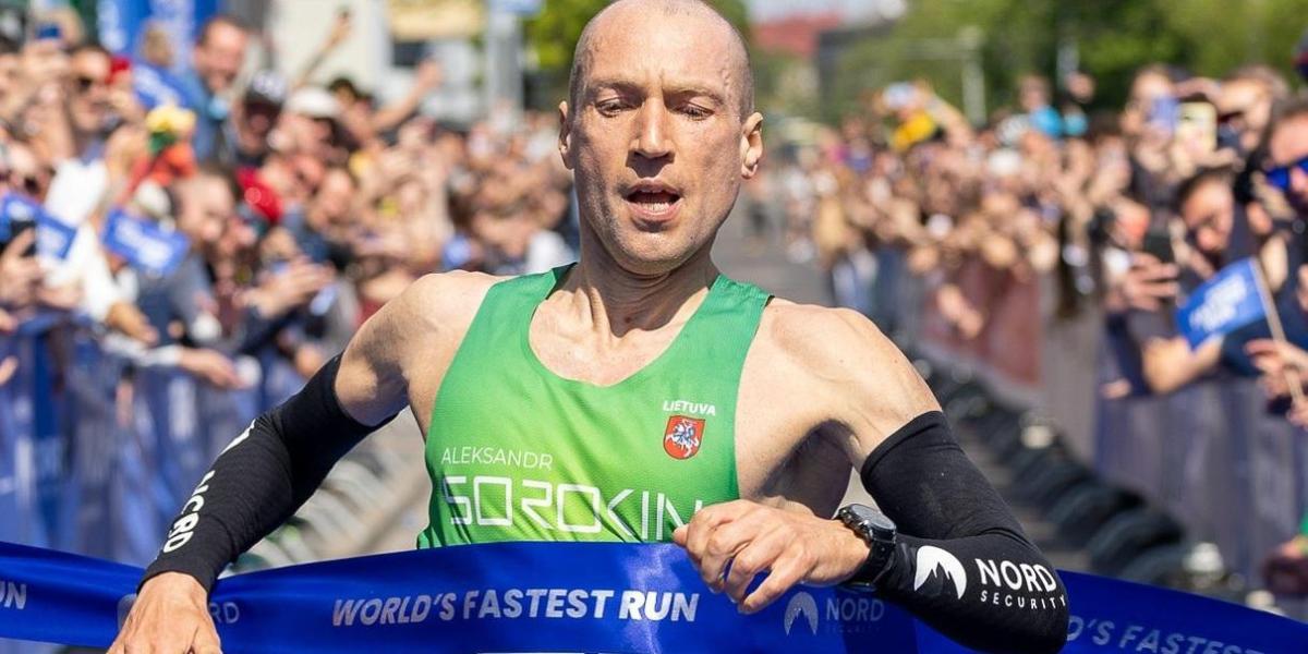 68b6b34d87a4f.r d.1112 275 9909