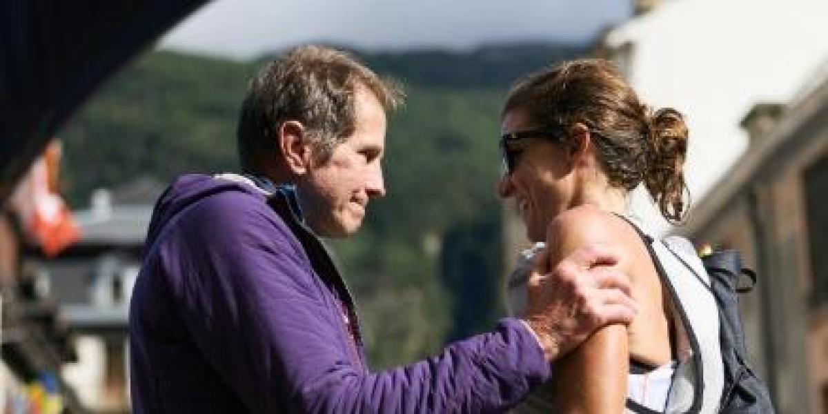 68b6b3b64e7ab.r d.232 210 27397