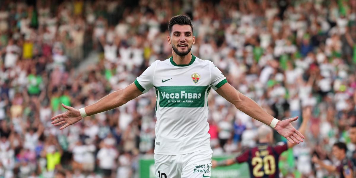 68b6b56652c4c.r d.2187 735 3432