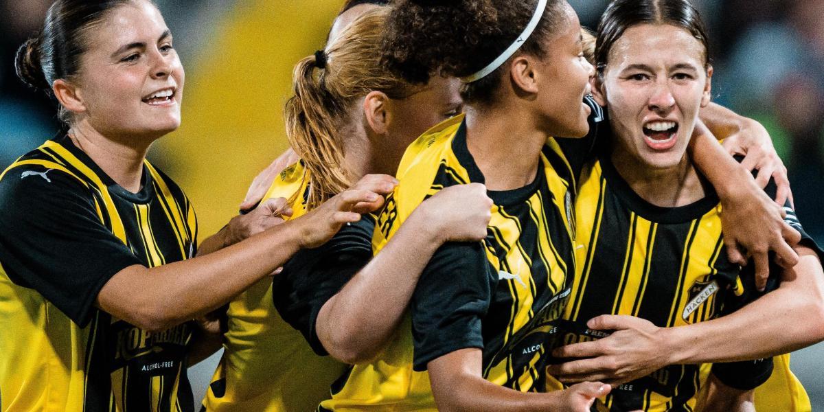 68b6b5ad9aa27.r d.1293 1141 4839