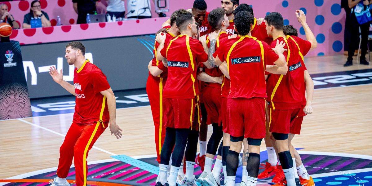 68b739a70d716.r d.2488 1216 0