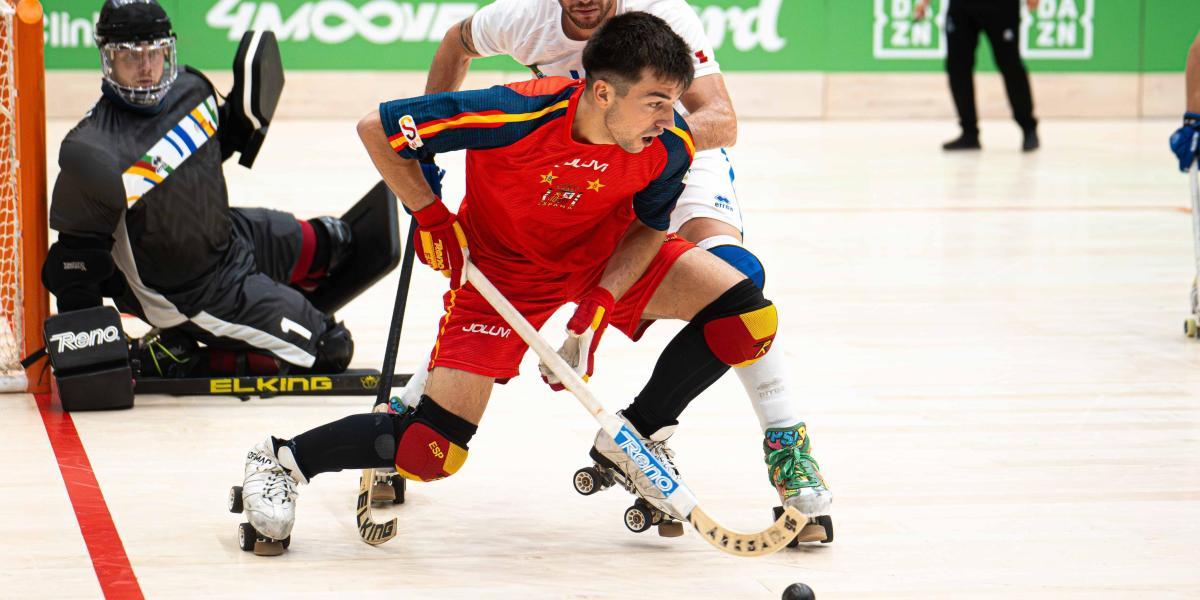 68b74787d75fb.r d.2054 1579 2930