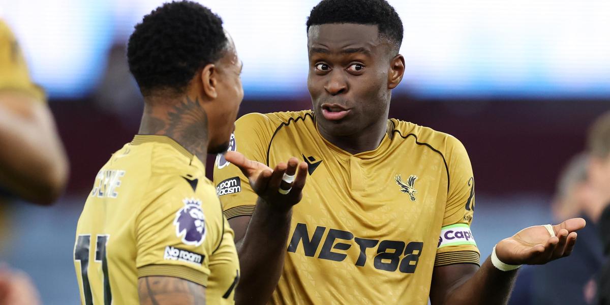 68b7480b0f8d7.r d.1846 954 3846