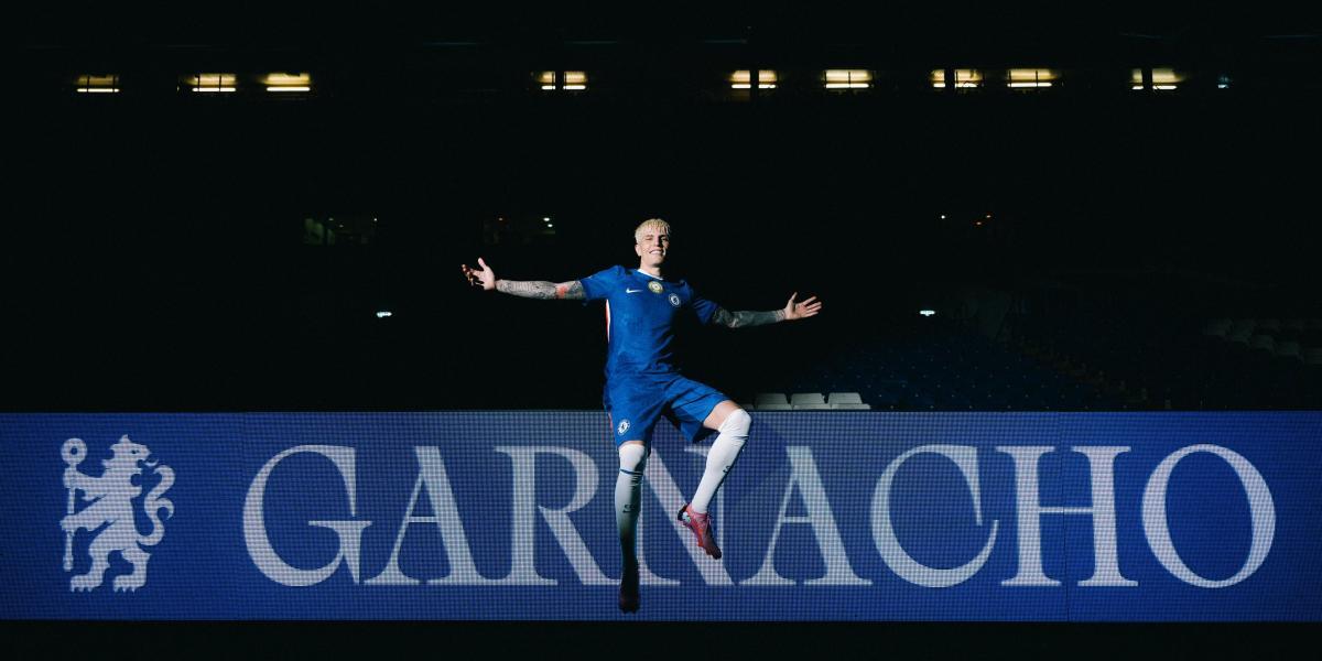 68b74a30c2b4e.r d.2048 1365 2930