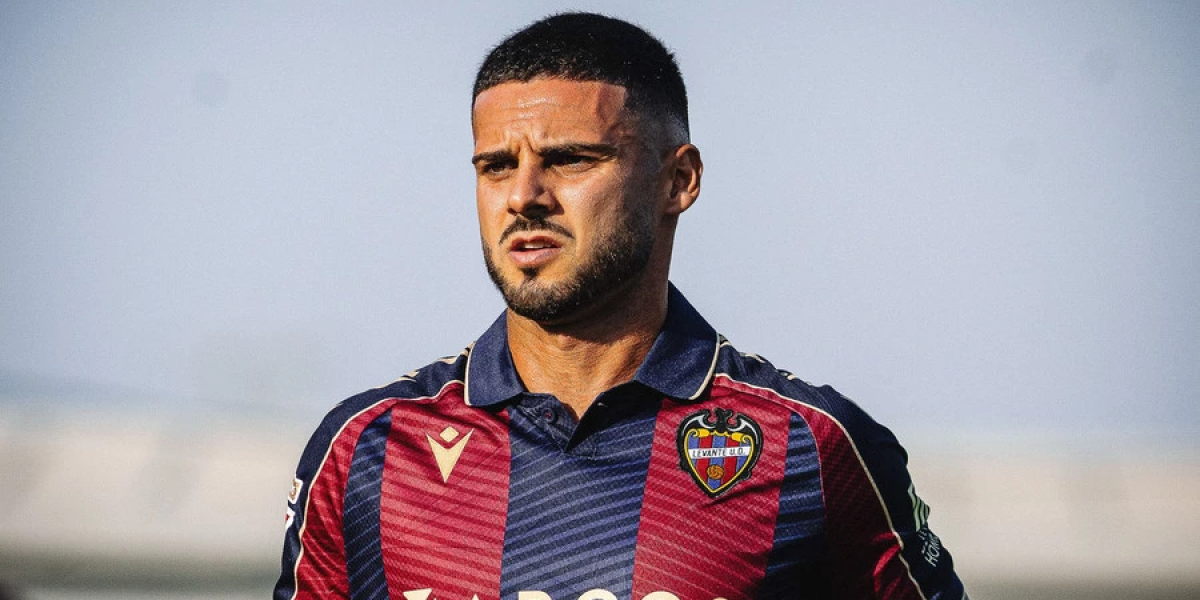 68b7542b7f5f7.r d.489 305 13333