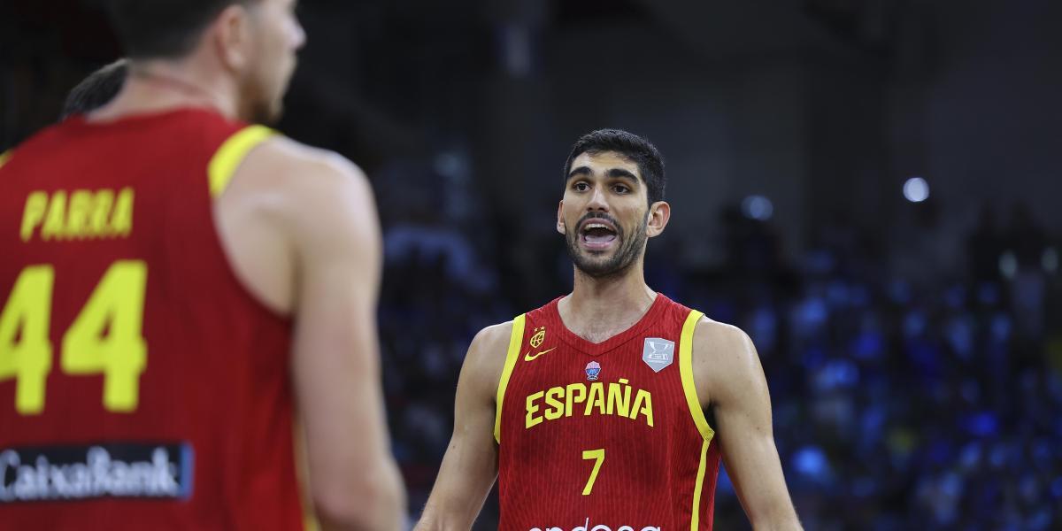 68b758b3958be.r d.3000 2000 2000