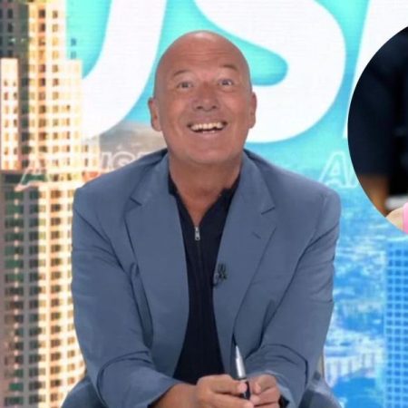 Revolución en el plató de ‘Aruseros’ con la victoria de Carlos Alcaraz en el US Open